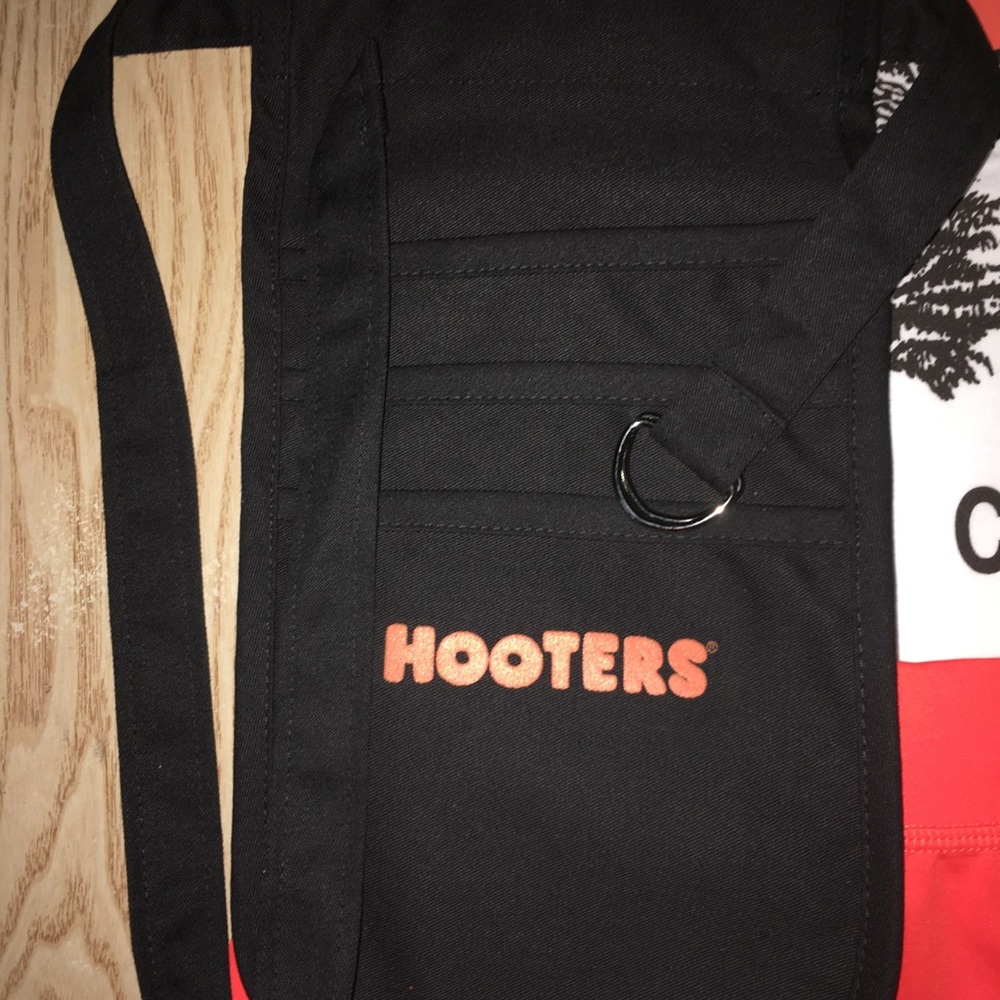 Pouch